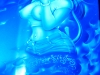 care-for-japan-july-16-2011-111