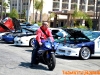 care-for-japan-july-16-2011-120