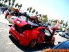 care-for-japan-july-16-2011-121