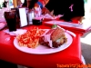 care-for-japan-july-16-2011-126