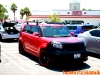 care-for-japan-july-16-2011-128