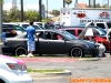 care-for-japan-july-16-2011-129
