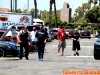 care-for-japan-july-16-2011-130