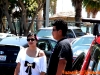 care-for-japan-july-16-2011-132