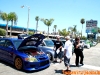 care-for-japan-july-16-2011-134