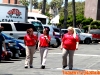 care-for-japan-july-16-2011-135