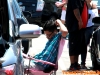 care-for-japan-july-16-2011-136