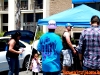 care-for-japan-july-16-2011-137