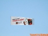 care-for-japan-july-16-2011-138