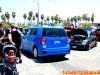 care-for-japan-july-16-2011-139