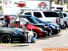 care-for-japan-july-16-2011-140