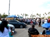 care-for-japan-july-16-2011-147
