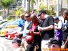 care-for-japan-july-16-2011-149