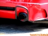 care-for-japan-july-16-2011-150