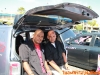 care-for-japan-july-16-2011-154