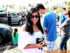 care-for-japan-july-16-2011-156