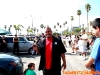 care-for-japan-july-16-2011-157