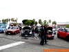 care-for-japan-july-16-2011-163