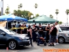 care-for-japan-july-16-2011-164