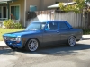 datsun-002
