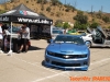 extreme-auto-fest-sand-diego-2011-001