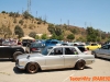 extreme-auto-fest-sand-diego-2011-002