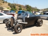 extreme-auto-fest-sand-diego-2011-003