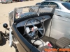 extreme-auto-fest-sand-diego-2011-004