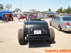 extreme-auto-fest-sand-diego-2011-005