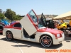 extreme-auto-fest-sand-diego-2011-006