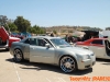 extreme-auto-fest-sand-diego-2011-007