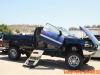 extreme-auto-fest-sand-diego-2011-008