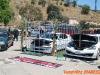 extreme-auto-fest-sand-diego-2011-009