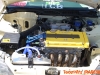 extreme-auto-fest-sand-diego-2011-010