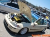 extreme-auto-fest-sand-diego-2011-011