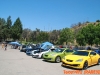 extreme-auto-fest-sand-diego-2011-012