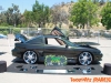 extreme-auto-fest-sand-diego-2011-013