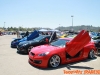 extreme-auto-fest-sand-diego-2011-014