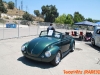 extreme-auto-fest-sand-diego-2011-015