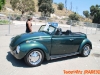 extreme-auto-fest-sand-diego-2011-016