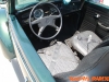extreme-auto-fest-sand-diego-2011-017