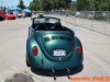 extreme-auto-fest-sand-diego-2011-019