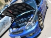 extreme-auto-fest-sand-diego-2011-020