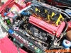 extreme-auto-fest-sand-diego-2011-022