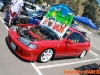 extreme-auto-fest-sand-diego-2011-023