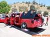 extreme-auto-fest-sand-diego-2011-024