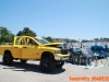 extreme-auto-fest-sand-diego-2011-025