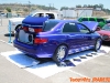 extreme-auto-fest-sand-diego-2011-027