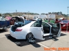 extreme-auto-fest-sand-diego-2011-028
