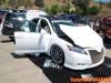 extreme-auto-fest-sand-diego-2011-029